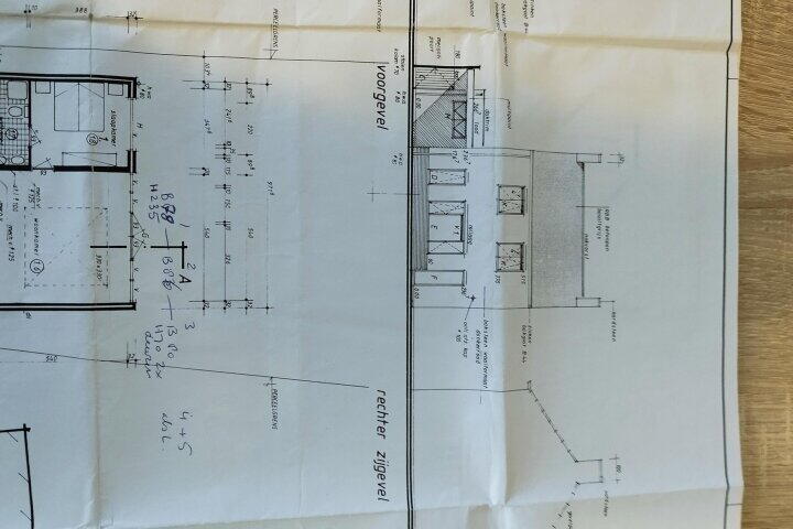 Foto 81 - Spoorstraat 29 A, Tienray