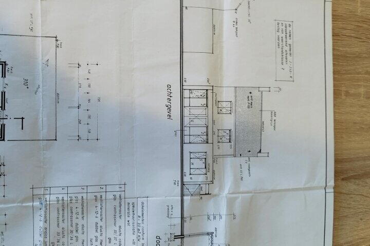 Foto 82 - Spoorstraat 29 A, Tienray