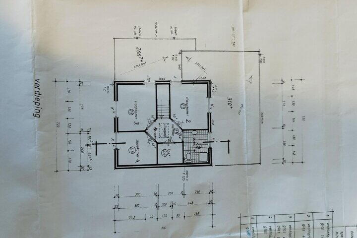 Foto 83 - Spoorstraat 29 A, Tienray