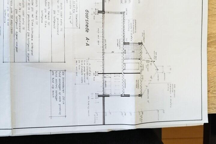 Foto 84 - Spoorstraat 29 A, Tienray