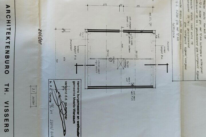 Foto 85 - Spoorstraat 29 A, Tienray