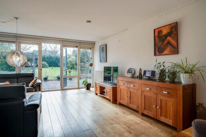 Foto 10 - Spoorstraat 29 A, Tienray