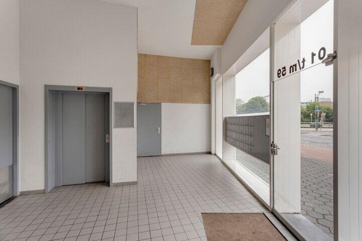 Foto 11 - Spoorstraat 51, Hengelo (OV)