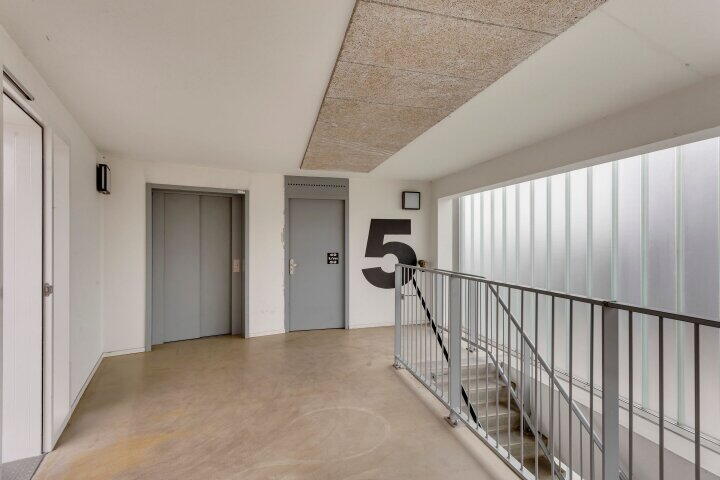 Foto 12 - Spoorstraat 51, Hengelo (OV)