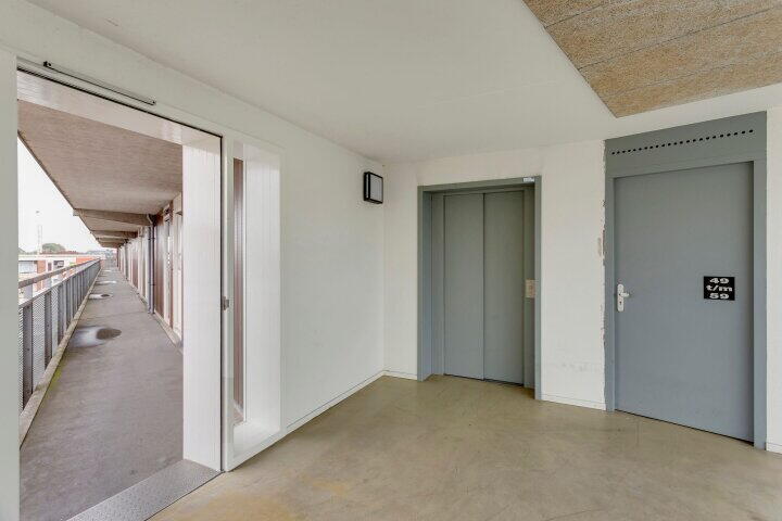 Foto 14 - Spoorstraat 51, Hengelo (OV)