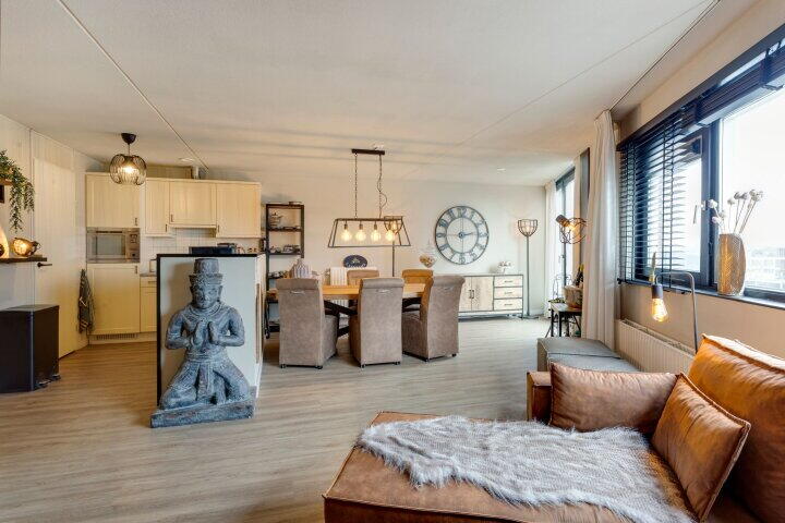 Foto 18 - Spoorstraat 51, Hengelo (OV)