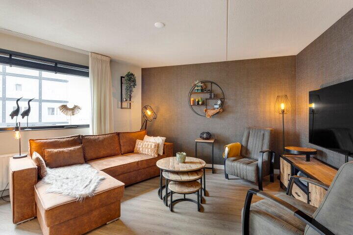 Foto 19 - Spoorstraat 51, Hengelo (OV)