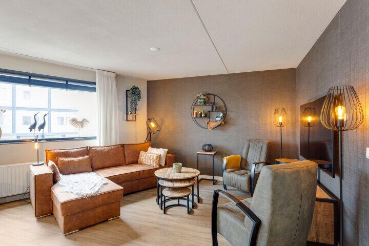 Foto 20 - Spoorstraat 51, Hengelo (OV)