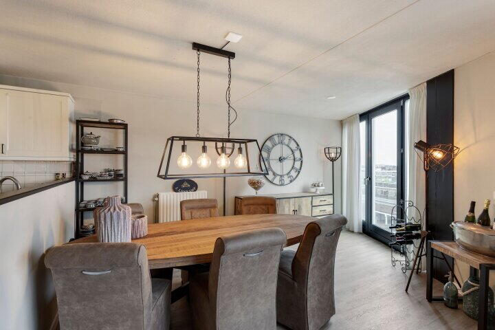 Foto 22 - Spoorstraat 51, Hengelo (OV)