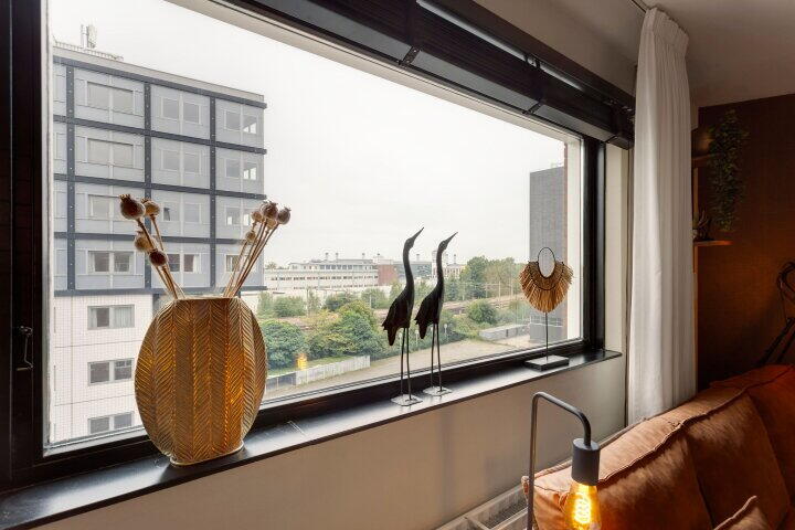 Foto 23 - Spoorstraat 51, Hengelo (OV)