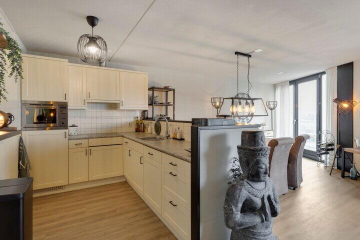 Foto 24 - Spoorstraat 51, Hengelo (OV)