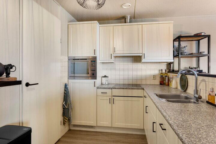 Foto 25 - Spoorstraat 51, Hengelo (OV)