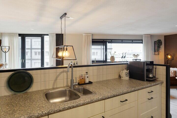 Foto 26 - Spoorstraat 51, Hengelo (OV)