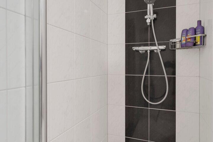 Foto 29 - Spoorstraat 51, Hengelo (OV)