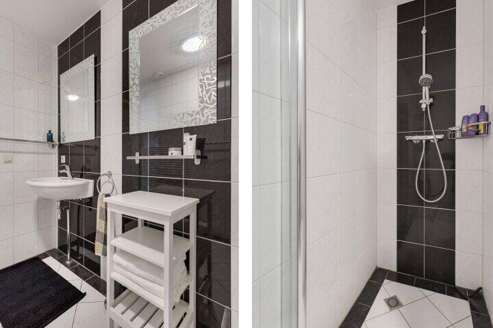 Foto 30 - Spoorstraat 51, Hengelo (OV)