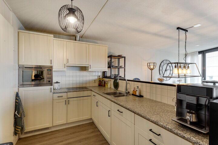 Foto 4 - Spoorstraat 51, Hengelo (OV)