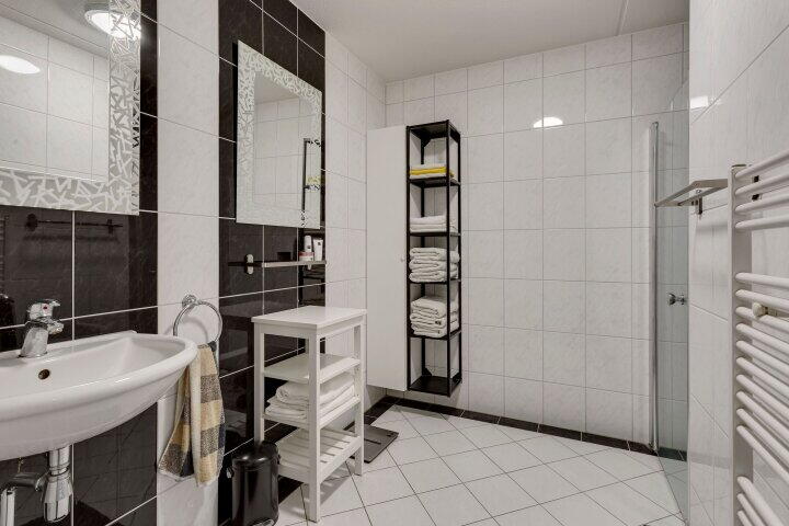 Foto 31 - Spoorstraat 51, Hengelo (OV)