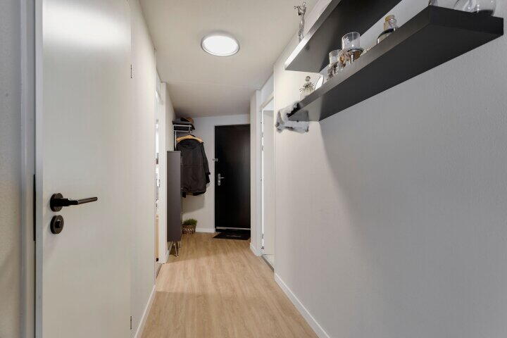 Foto 32 - Spoorstraat 51, Hengelo (OV)