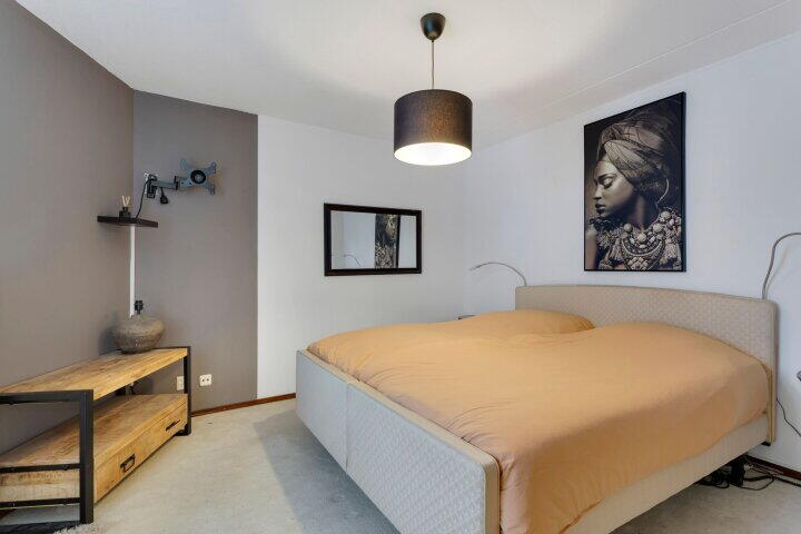 Foto 33 - Spoorstraat 51, Hengelo (OV)