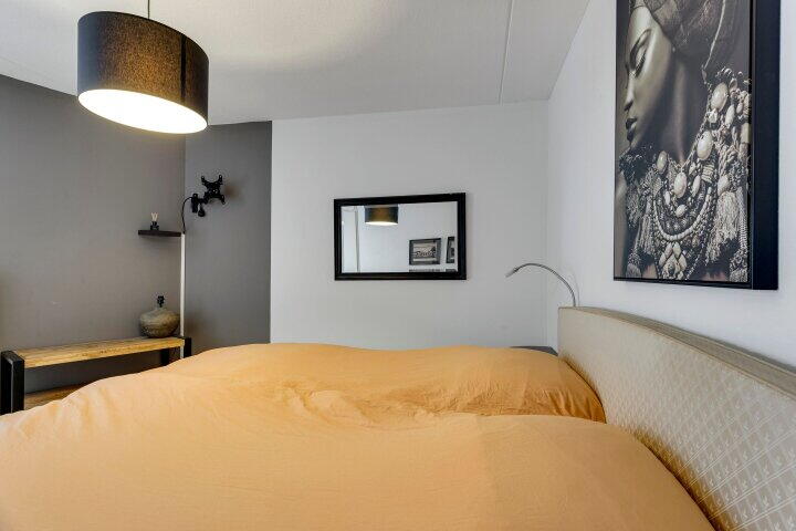 Foto 34 - Spoorstraat 51, Hengelo (OV)