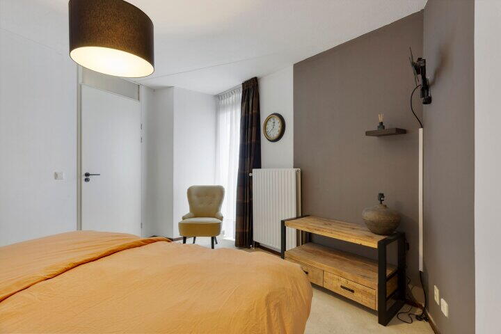 Foto 35 - Spoorstraat 51, Hengelo (OV)