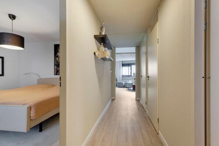 Foto 36 - Spoorstraat 51, Hengelo (OV)