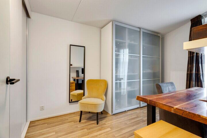 Foto 37 - Spoorstraat 51, Hengelo (OV)