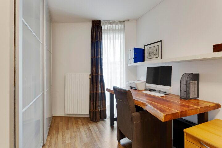 Foto 38 - Spoorstraat 51, Hengelo (OV)