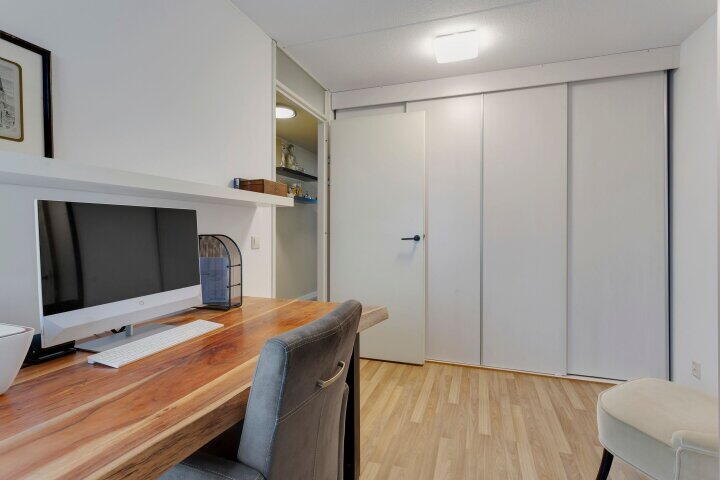 Foto 39 - Spoorstraat 51, Hengelo (OV)