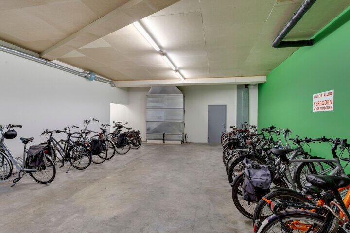 Foto 40 - Spoorstraat 51, Hengelo (OV)