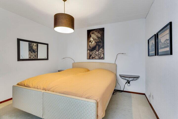 Foto 5 - Spoorstraat 51, Hengelo (OV)