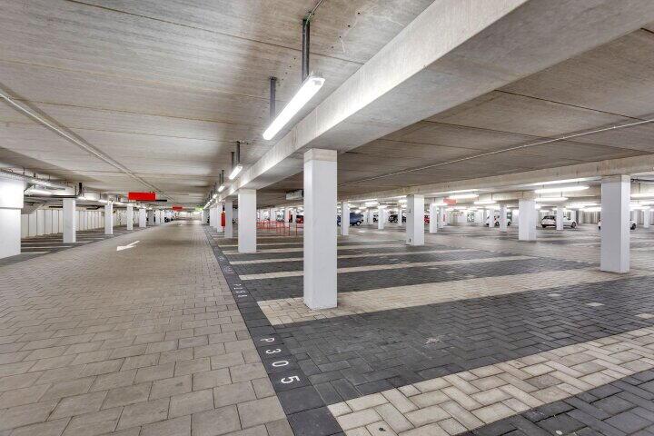 Foto 41 - Spoorstraat 51, Hengelo (OV)