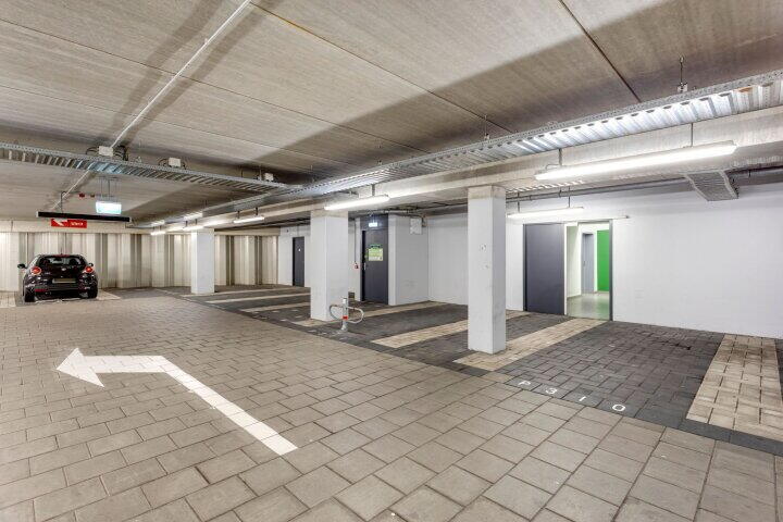 Foto 42 - Spoorstraat 51, Hengelo (OV)