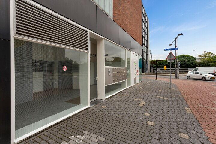 Foto 43 - Spoorstraat 51, Hengelo (OV)