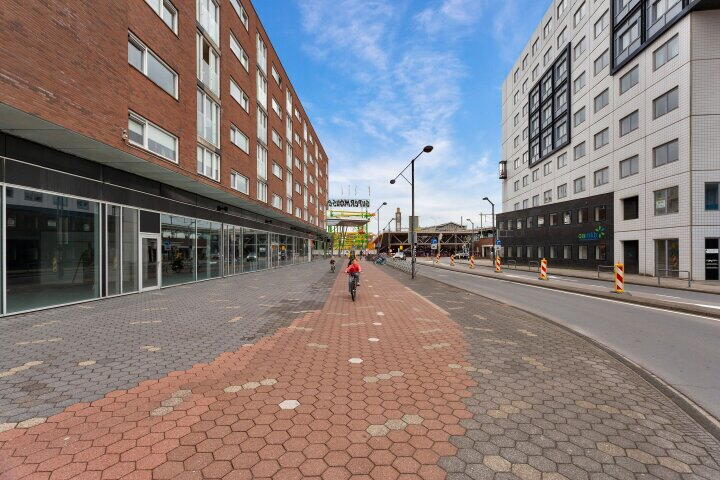 Foto 45 - Spoorstraat 51, Hengelo (OV)