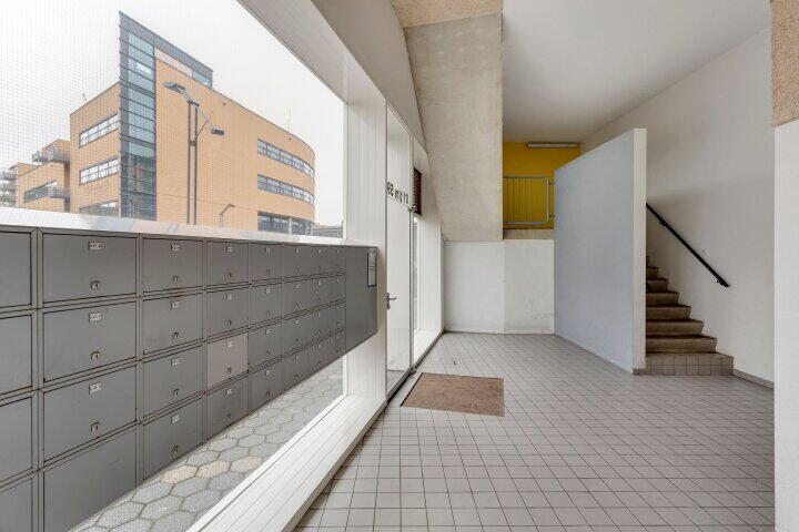 Foto 10 - Spoorstraat 51, Hengelo (OV)