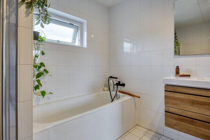 Foto 43 - Spoorstraat 9, Gieten