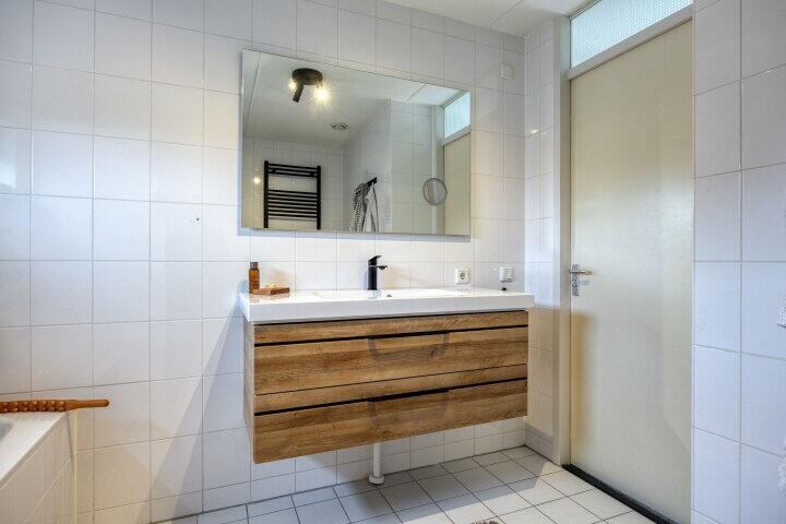 Foto 44 - Spoorstraat 9, Gieten
