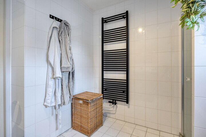 Foto 45 - Spoorstraat 9, Gieten