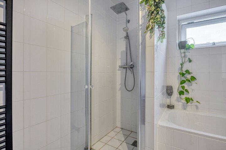 Foto 46 - Spoorstraat 9, Gieten
