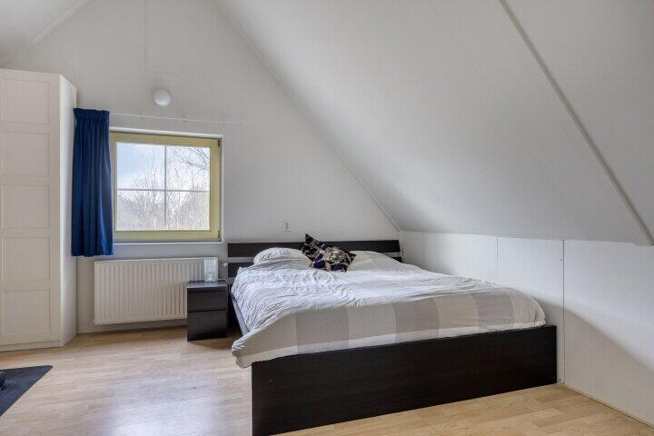 Foto 49 - Spoorstraat 9, Gieten