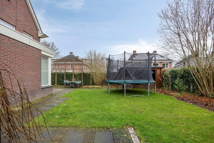 Foto 53 - Spoorstraat 9, Gieten