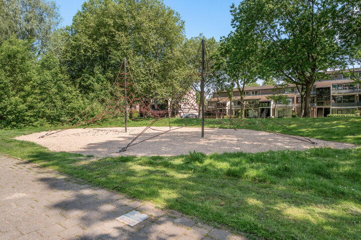 Foto 36 - Sporenweide 1, Breda