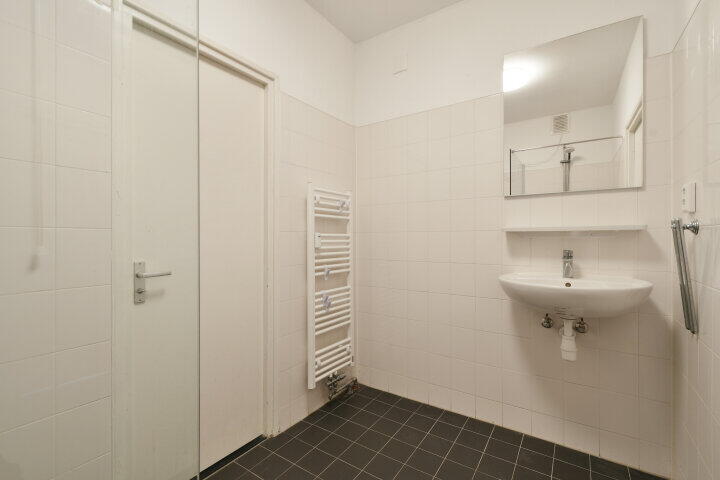 Foto 18 – Sportlaan 88, Amstelveen