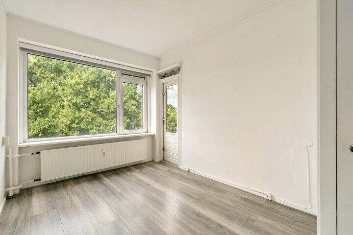 Foto 3 – Sportlaan 88, Amstelveen