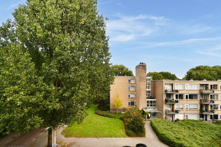 Foto 10 – Sportlaan 88, Amstelveen