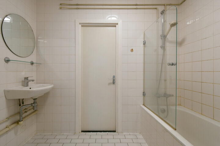 Foto 19 – Sportlaan 112, Amstelveen