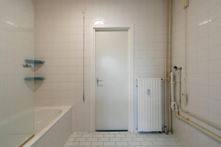 Foto 20 – Sportlaan 112, Amstelveen