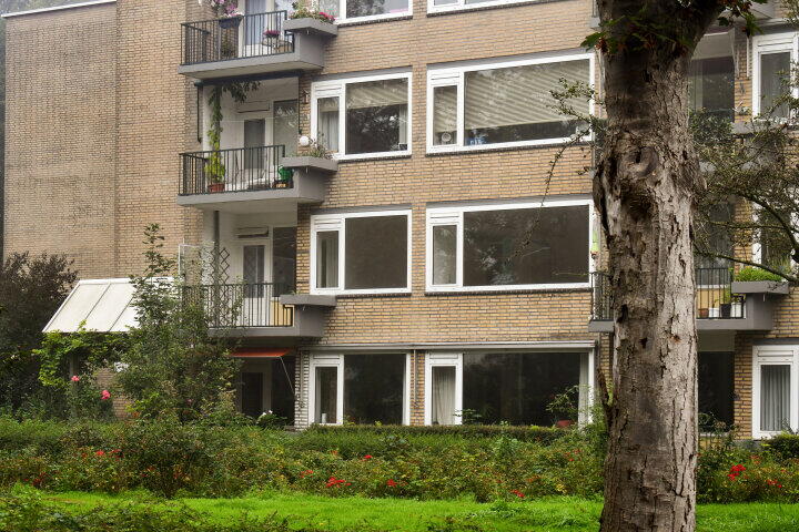 Foto 23 – Sportlaan 112, Amstelveen