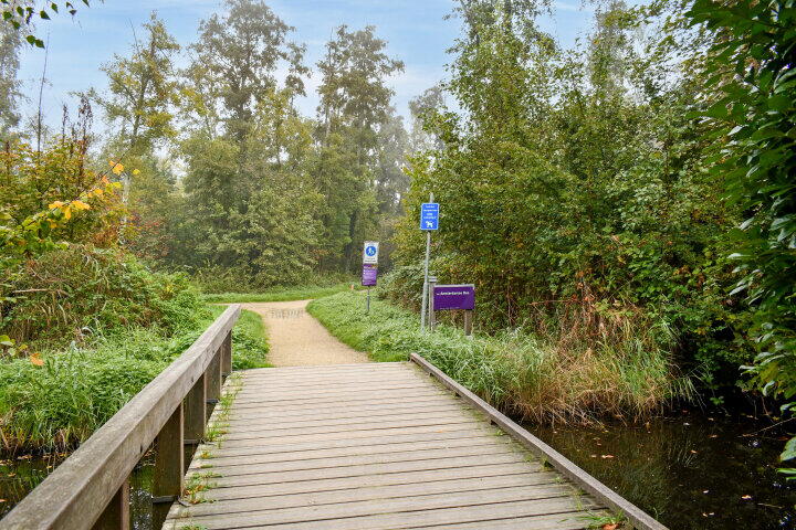 Foto 24 – Sportlaan 112, Amstelveen